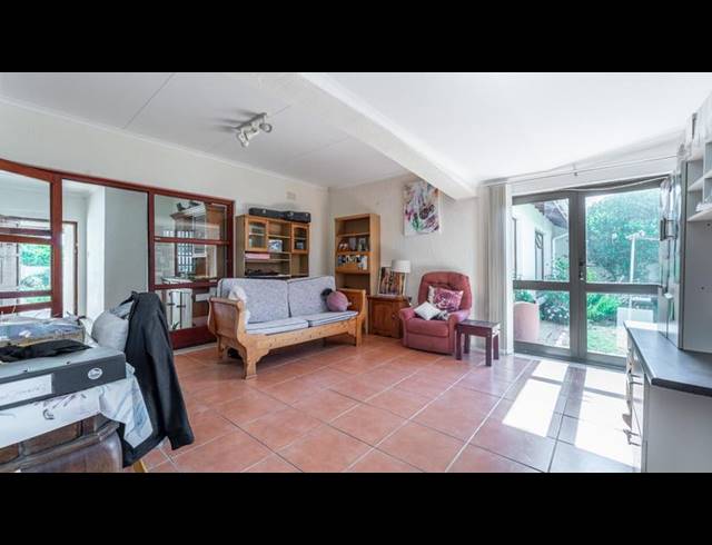 4 BEDROOM HOUSE FOR SALE IN DUYNEFONTEIN